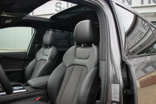 Audi-Q7