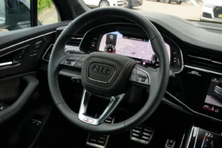 Audi-Q7