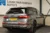 Audi-Q7