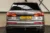 Audi-Q7