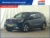 Kia-Niro