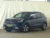 Kia-Niro