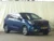 Kia-Niro