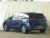 Kia-Niro