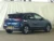 Kia-Niro