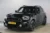 MINI-Countryman