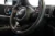 MINI-Countryman