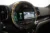MINI-Countryman