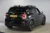 MINI-Countryman