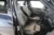 MINI-Countryman