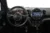 MINI-Countryman
