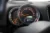 MINI-Countryman