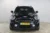 MINI-Countryman