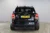 MINI-Countryman