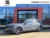 Seat-Leon
