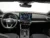 Seat-Leon