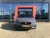 Seat-Leon