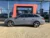 Seat-Leon