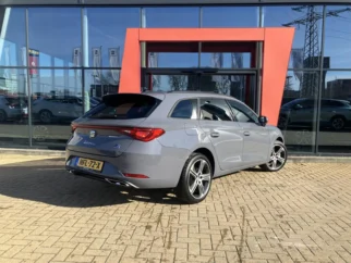 Seat-Leon