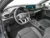 Seat-Leon