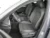 Seat-Leon