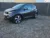 BMW-i3