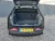 BMW-i3