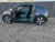 BMW-i3