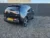 BMW-i3