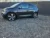 BMW-i3