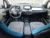 BMW-i3