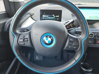 BMW-i3