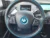 BMW-i3
