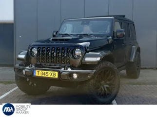 Jeep-Wrangler