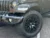 Jeep-Wrangler