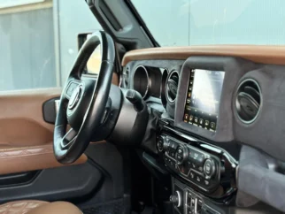 Jeep-Wrangler