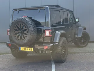 Jeep-Wrangler