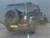 Jeep-Wrangler