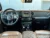 Jeep-Wrangler
