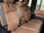Jeep-Wrangler