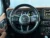Jeep-Wrangler