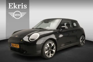 MINI-3-deurs