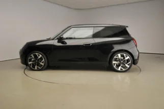 MINI-3-deurs