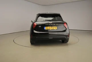 MINI-3-deurs