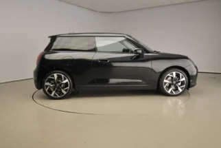 MINI-3-deurs