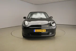 MINI-3-deurs