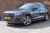 Audi-Q5