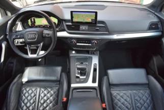 Audi-Q5