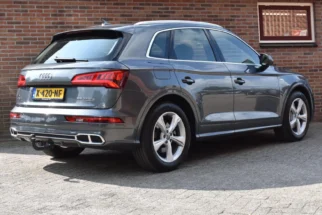 Audi-Q5