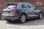 Audi-Q5